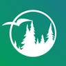 Camp Beechpoint