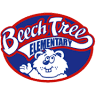 Beech Tree Elementary School
