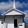 Beechville Baptist Church