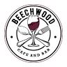 Beechwood General Store & Cafe