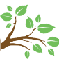 Beechwood Childcare
