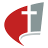Beechwood Christian Church