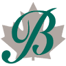 Beechwood Funeral, Cemetery and Cremation Services