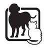 Beechwood Veterinary Clinic