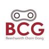 Beechworth MTB Park