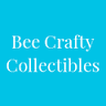 Bee Crafty Collectibles