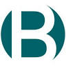 Beede Insurance Services LLC