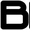 BEEFart