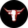 Beef Corner