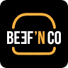 BEEF’N CO
