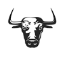Steakhouse Beefclub Fulda