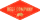Beef Company Steakhouse & Grill