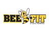 Bee Fit Studio LLC