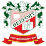 Beefort International School