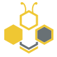 BeeFree Logistics Transport krajowy