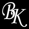 Beeghly & Keim Jewelers & Gemologists Inc