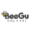 BeeGu Baby & Kids. Uma loja de moda infanto-juvenil em Mogi das Cruzes.