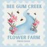 Bee Gum Creek Flower Farm