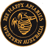 Bee Happy