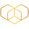 Bee Healthy Australia Pty Ltd