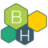 Colegio privado BEEHIVE ebs en Ezeiza