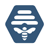 Beehive Federal Credit Union