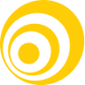 Beehive Centre