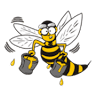 Beehive Health Food Store