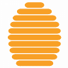 BeeHive Homes of Glenpool