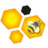 Beehive Self Storage (Taunton)