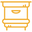 Beehives For Sale