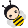 Beehive Toys