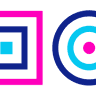 Netherlands Institute for Sound and Vision