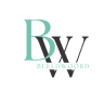 BeeldWoord