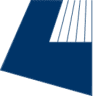 Advocatenkantoor Bert Beelen