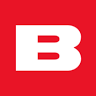 Birain Nichinanten