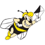 Bee Line Courier Services