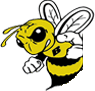 Bee Line Logistics