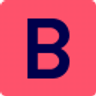 Beeline Texas Title, LLC