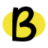 Beely Oy