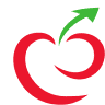 Beemart Enterprises Pty Ltd