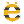 Beemart Cake Supplies