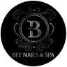 Bee Nails & Spa