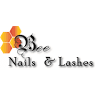 Bee Nails & Lashes