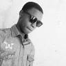 Beelal A Abdullahi