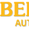 Beenleigh Auto Dismantlers