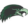 Beenleigh Hawks Baseball Club
