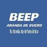 BEEP ARANDA