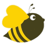 BeeQ Downtown A2