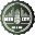 Beer City Armenia
